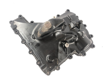 BMW K 1300 S K12S [2010] - Panna d'olio