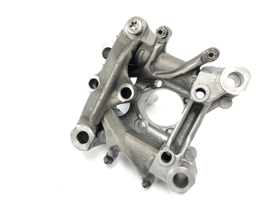 BMW R 1200 ST R1ST [2006] - camshaft stone cylinder on the right
