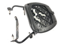 Kawasaki ZRX 1200 S ZRT20A [2001] - Gepäckträger Topcase-Träger Heckgepäckbrücke-3