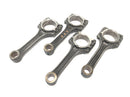 BMW K 1200 GT K12 [2003] - connecting rod connecting rod set-2