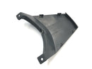 Honda CBR 125 R JC50 [2012] - Carenatura posteriore centrale-4