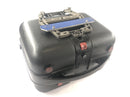 Honda XRV 750 Africa Twin RD04 [1992] - Topcase Koffer Heckkoffer Gepäckbox mit Trägerplatte-5