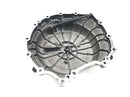 Triumph Tiger 955i 709EN [2003] - Clutch cover engine cover-4