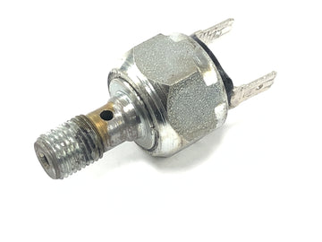 Moto Guzzi V11 Sport [1999] - Bremslichtschalter hinten