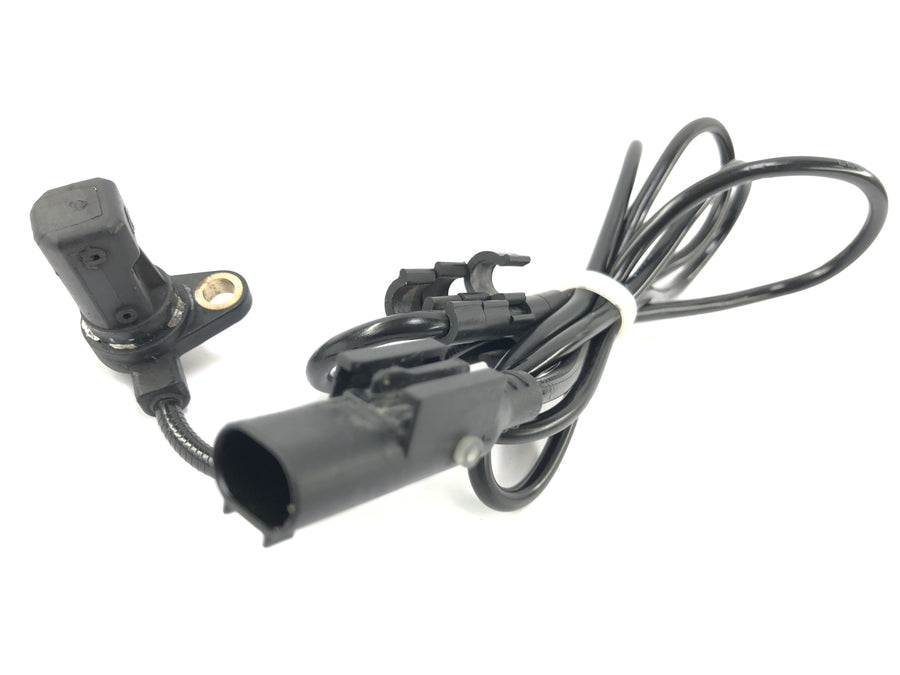 BMW K 1300 R K12S [2014] - ABS-Sensor vorne