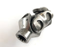 Moto Guzzi 850-T3 [1980] - Cardan shaft with universal joint-2