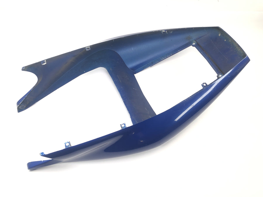 Yamaha YZF R1 RN01 [1998] - rear cladding Höcker