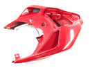 Ducati 1098 S H7 [2009] - Heckverkleidung Verkleidung-4