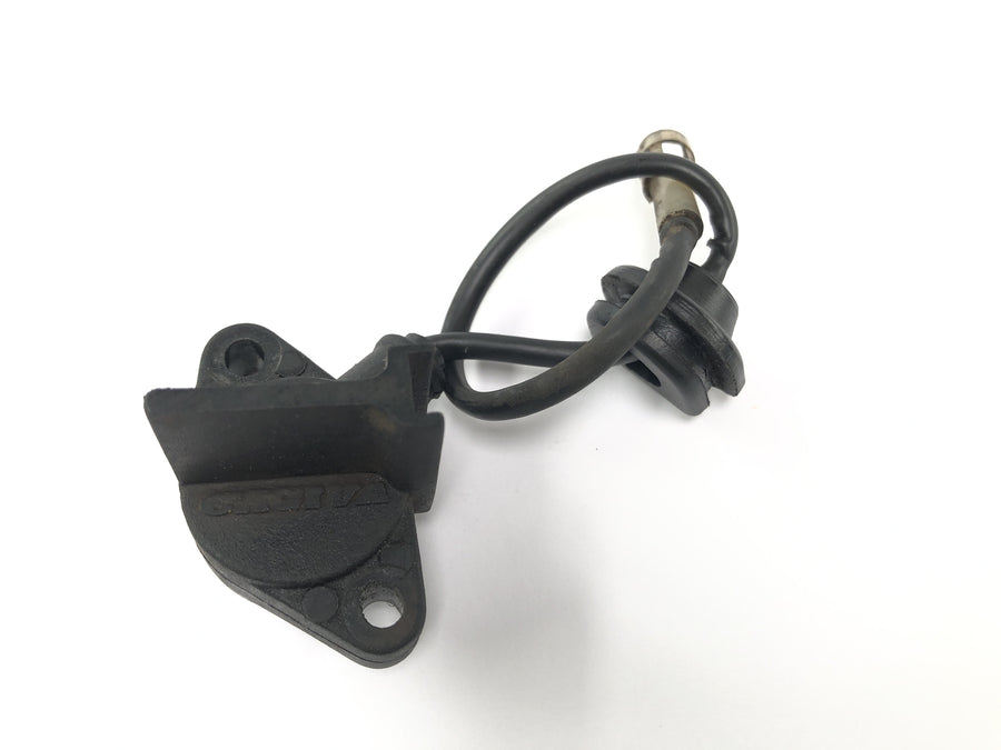 Cagiva Mito 125 EVO 8P [2000] - Neutralsensor Gangsensor Sensor Getriebe