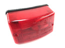 Ducati 900 SS [1991] - Rear light-1