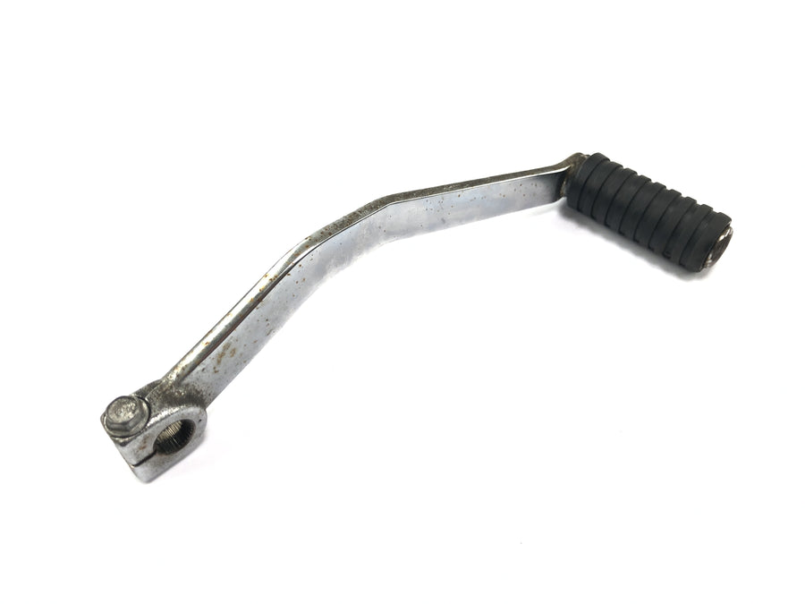 Kawasaki VN 1500 Mean Streak VN50T [2005] - shift lever foot shift lever shift pedal