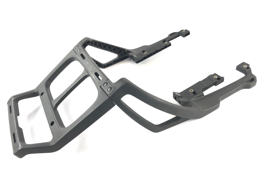 BMW R 1100 RT 259 [1997] - Gepäckbrücke Trägergepäckträger Kofferhalterung hinten