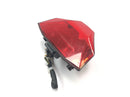 KTM Duke 690 A3 [2012] - Rear light, brake light, rear light, LED rear-2