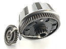 BMW F 650 GS Dakar [2007] - Clutch-4