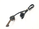 BMW R 1150 RT R22 [2001] - Rear brake light switch-1
