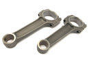 Moto Guzzi Stelvio 1200 4V [2009] - Set Pleuel-4