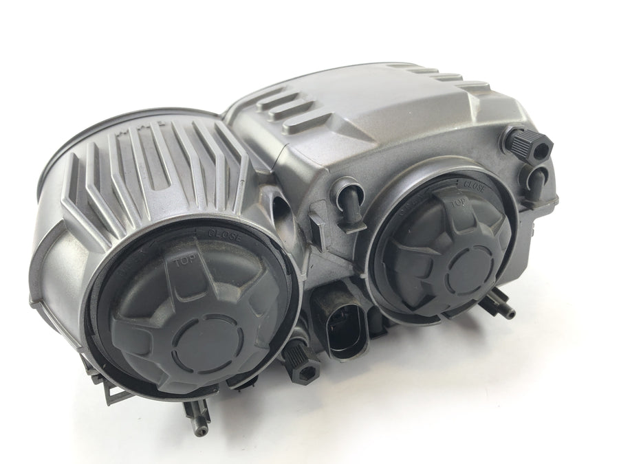 BMW K 1300 R K12S [2014] - Scheinwerfer Lampe