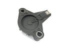 BMW R 1200 R R1ST [2008] - Gangsensor Getriebesensor-2