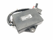 Default Title Suzuki GSX R 1100 GU74C [1987] - CDI ignition unit control unit ignition box electronic module