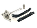 BMW R 1150 R R21 [2002] - Steuerkettenspanner-3