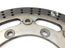 Kawasaki VN 1500 Classic VNT50D [2001] - Bremsscheibe 300 x 5.7mm-2