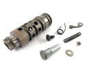 Ducati 1098 S H7 [2009] - Shift Roller-1