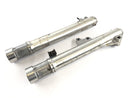 Yamaha XT 600 Z Tenere 34L [1985] - Gabelrohre Standrohre Set Paar-4