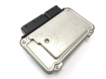 BMW K 1200 S K12S [2004] - Centralina motore ECU - 0