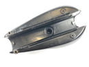 Triumph Bonneville T140V [1976] - Tank Benzintank-7