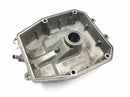 Moto Guzzi V10 Centauro [1998] - Ventildeckel rechts Zylinderkopfhaube-4