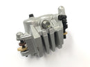 Kawasaki VN 1600 Classic VNT60A [2007] - Bremssattel Bremszange Tokico vorne links-2