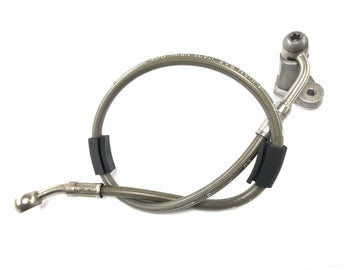 BMW R 1200 ST R1ST [2006] - Hydraulikleitung Stahlflex - 0