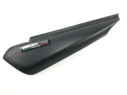 Default Title Ducati Monster SR2 800 M4 [2006] - Side panel left frame cover