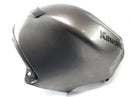 Kawasaki ZX 12 R ZXT20A [2001] - Coperchio carenatura coperchio serbatoio-2
