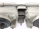 Triumph Daytona 955i T595 [1999] - Scheinwerfer-4