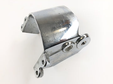 BMW R 1200 C 259C [1997] - Piatta protettiva di fissaggio nella parte anteriore - 0