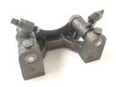 Moto Guzzi 850-T3 [1980] - rocker arm cylinder horizontal right-2
