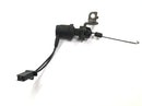 Yamaha TRX 850 4UN [1996] - Rear brake light switch-1