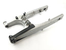 BMW F 650 GS R13 [2002] - Schwinge Hinterradschwinge-4