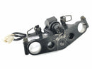 Kawasaki ZRX 1200 S ZRT20A [2002] - blocco di accensione del fabbro-4