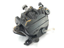 Triumph Street Triple R 675 D67LD [2010] - Bremssattel Bremszange vorne rechts-1