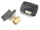 Honda Goldwing GL 1100 SC02 [1980] - Box filtro aereo airbox-7