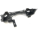 BMW K 1300 R K12S [2014] - Tankhalterung Halter Kraftstofftank-2