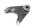 Triumph Daytona 900 T300 [1996] - Supporto di ancoraggio per pinza freno posteriore-1