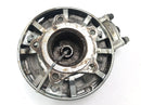 Honda GL 500 SILVERSCING PC02 [1982] - Kardan End drive rear wheel gear drive housing-4