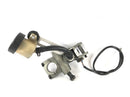 Ducati 1098 S H7 [2009] - Kupplungspumpe-2