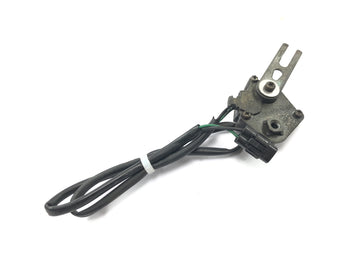 Kawasaki W 650 EJ650A [1999] - Seitenständerschalter Seitenständer Schalter Sensor - 0