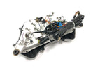 BMW K 1200 LT K2LT [1999] - Tachometer Cockpit Instrumententafel Tacho Drehzahlmesser-3