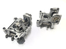 BMW R 1200 CL K30 [2003] - camshaft bock set on the right with camshafts-4