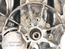 BMW R 1150 R R21 [2002] - Getriebe-6